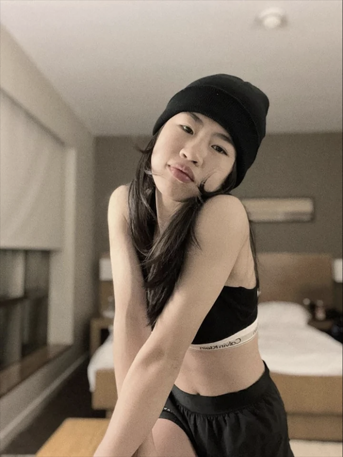 SEA Games 32 ảnh 6 SEA Games 32 anh 6