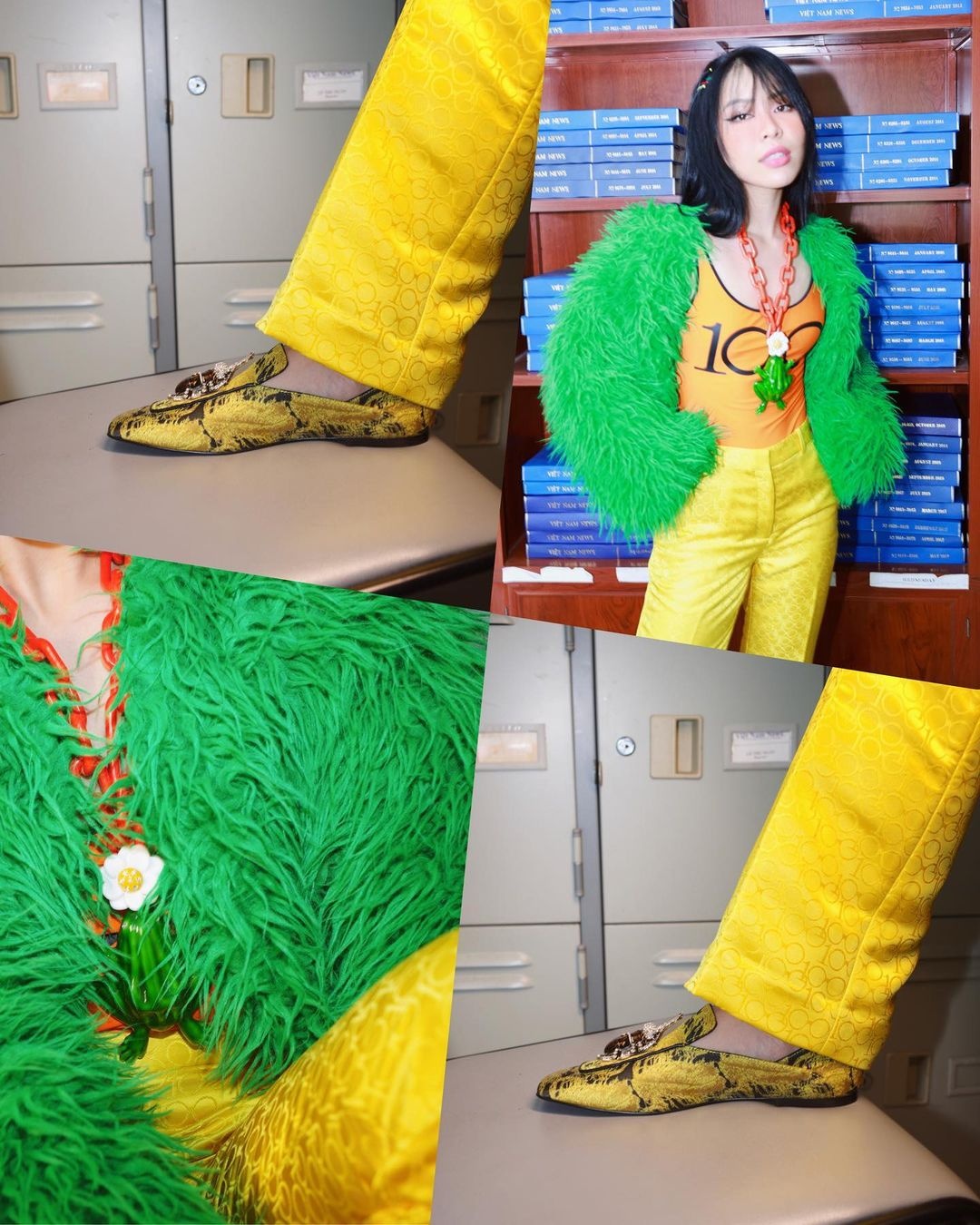 trang phuc cong so anh 3