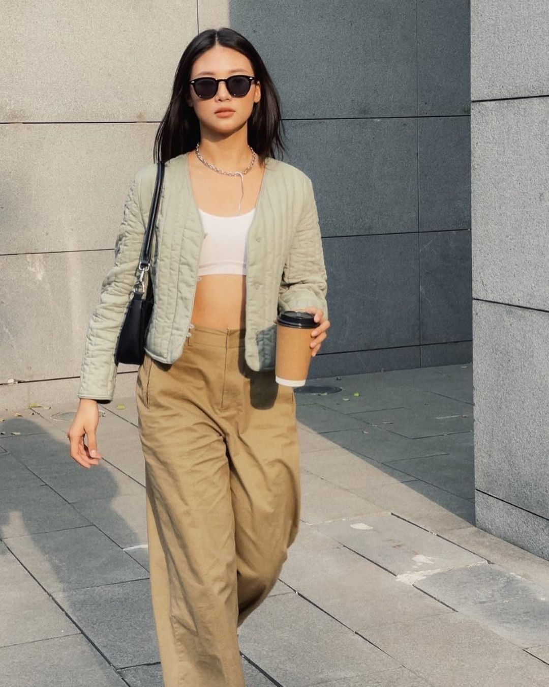 trang phuc cong so anh 9