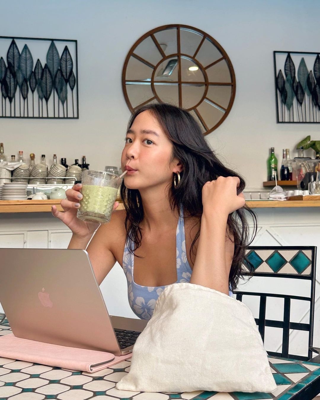 trang phuc cong so anh 5