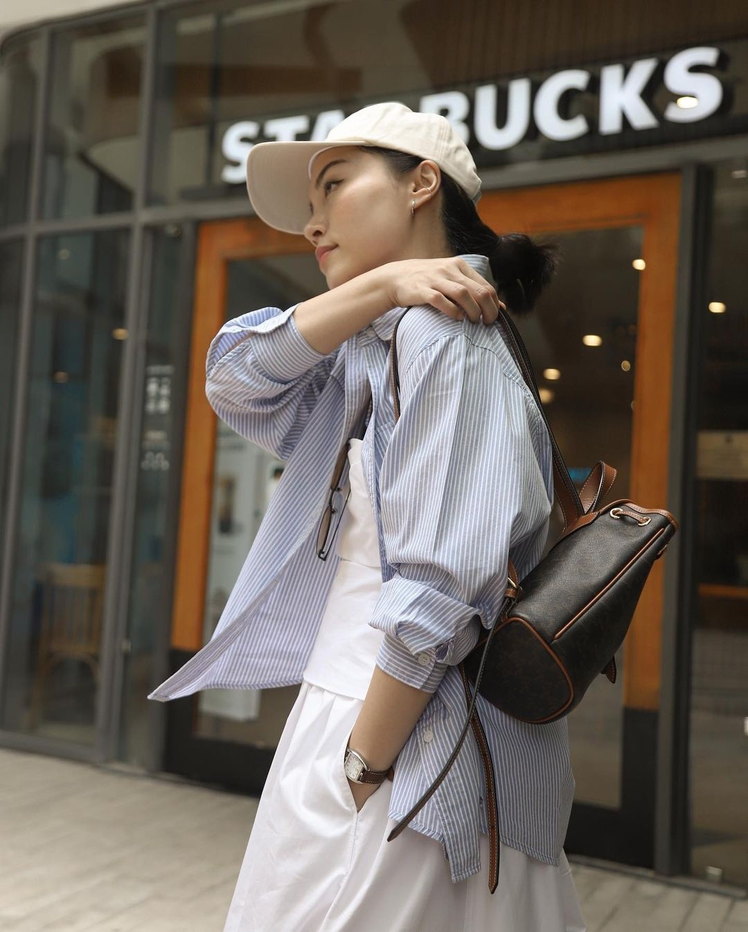 trang phuc cong so anh 8