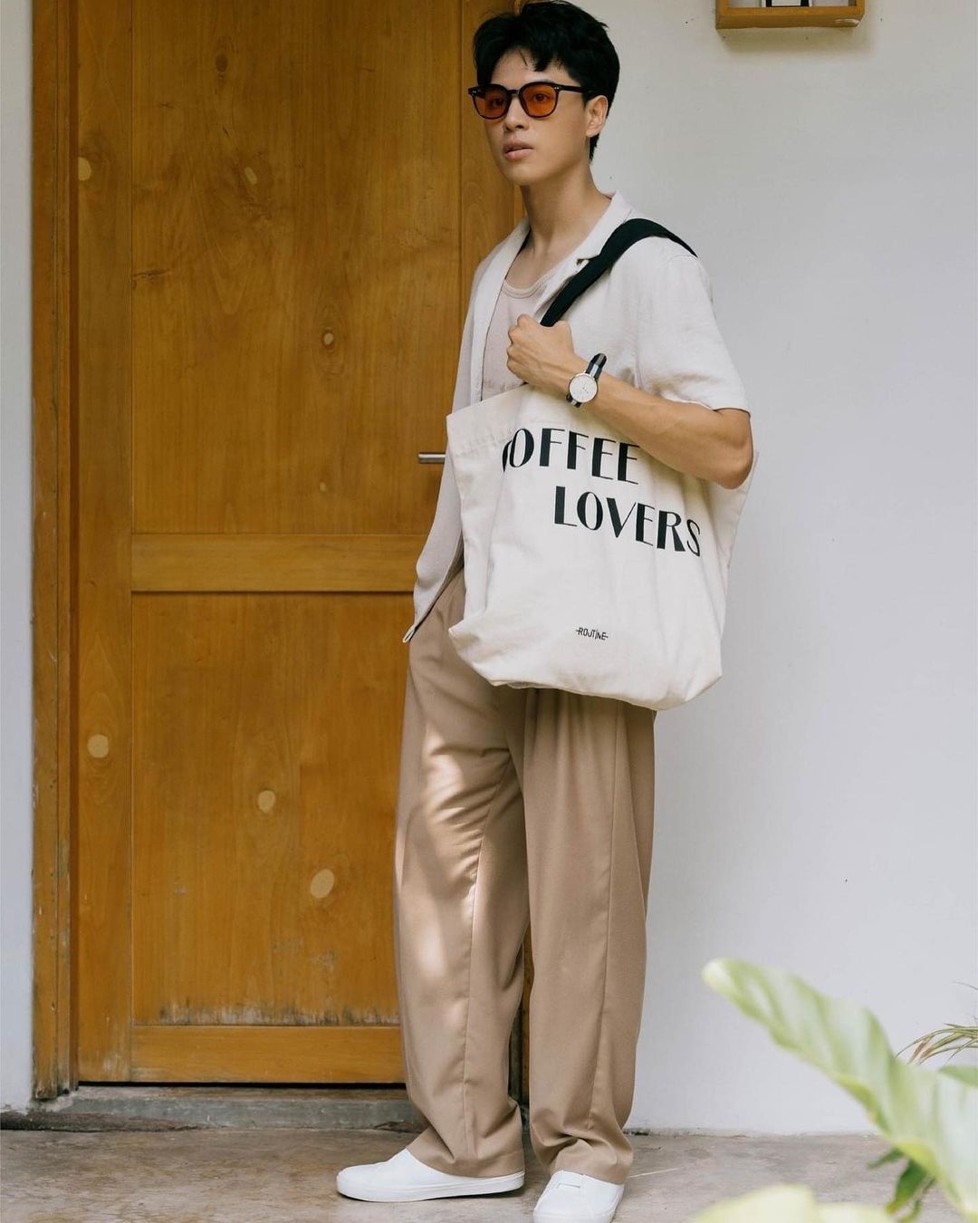 trang phuc cong so anh 4