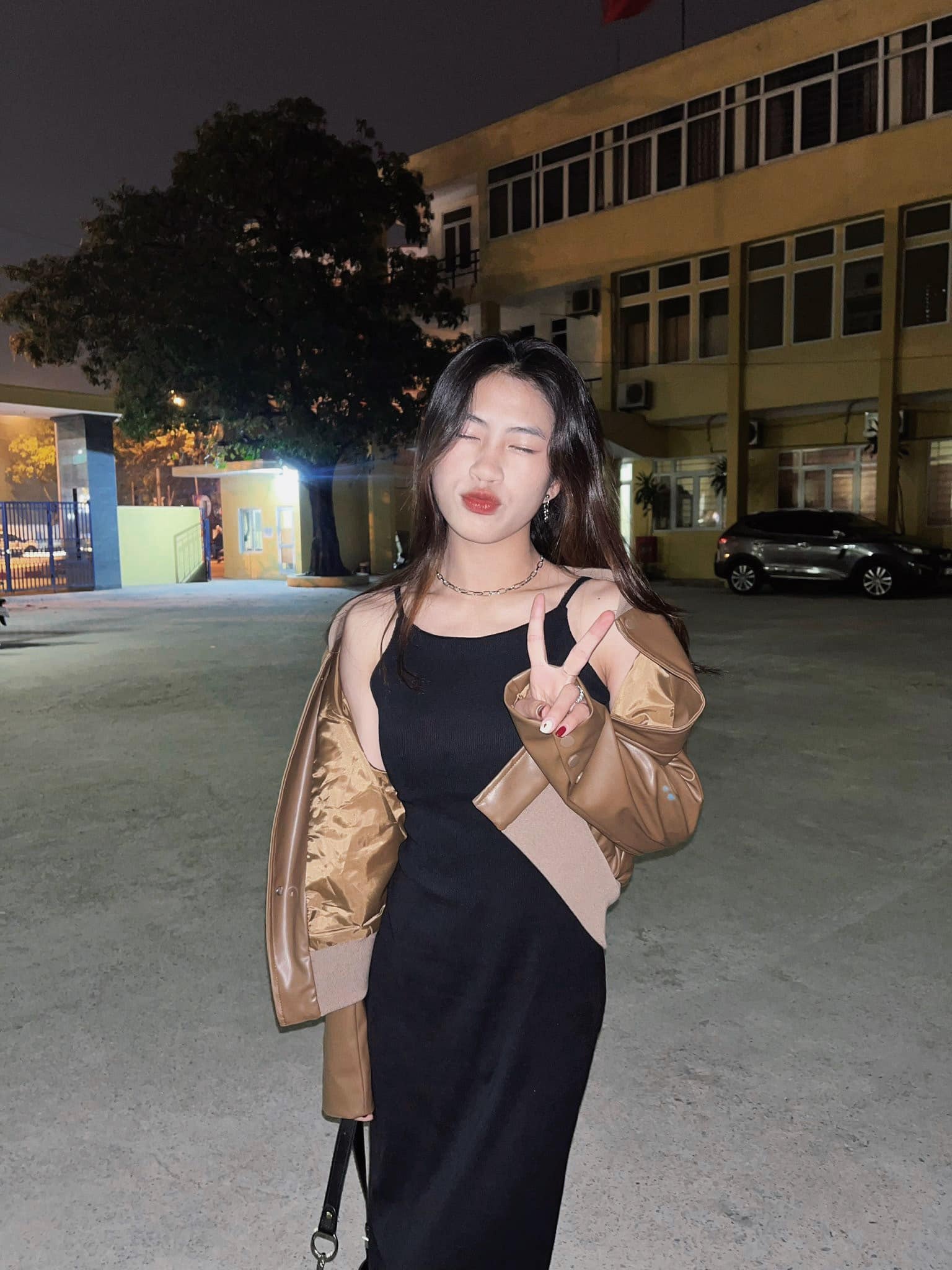 SEA Games 32 ảnh 10 SEA Games 32 anh 10