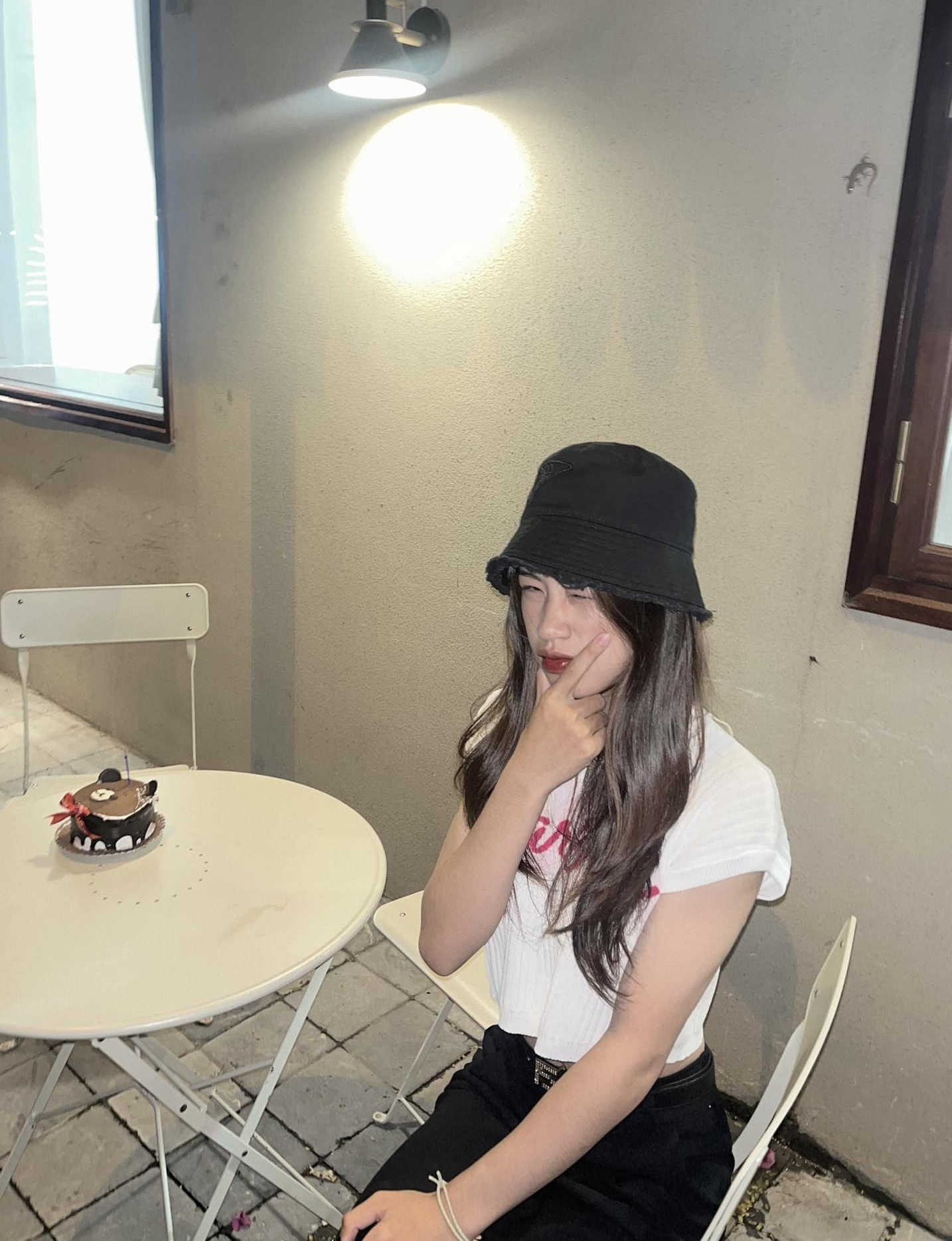 SEA Games 32 ảnh 5 SEA Games 32 anh 5