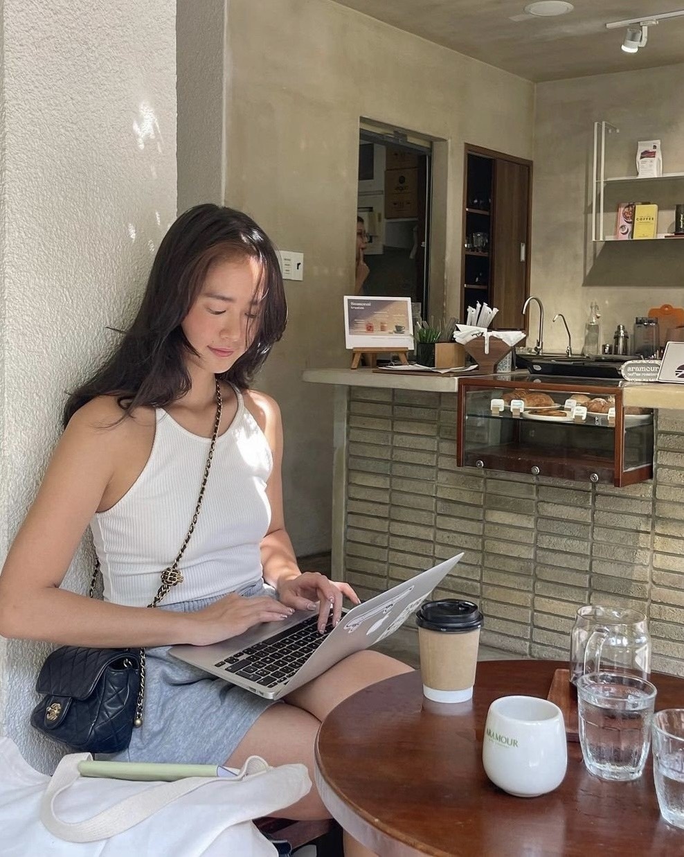 trang phuc cong so anh 10