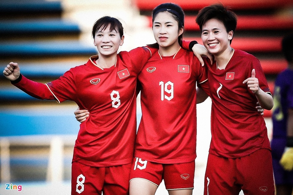 SEA Games 32 anh 1