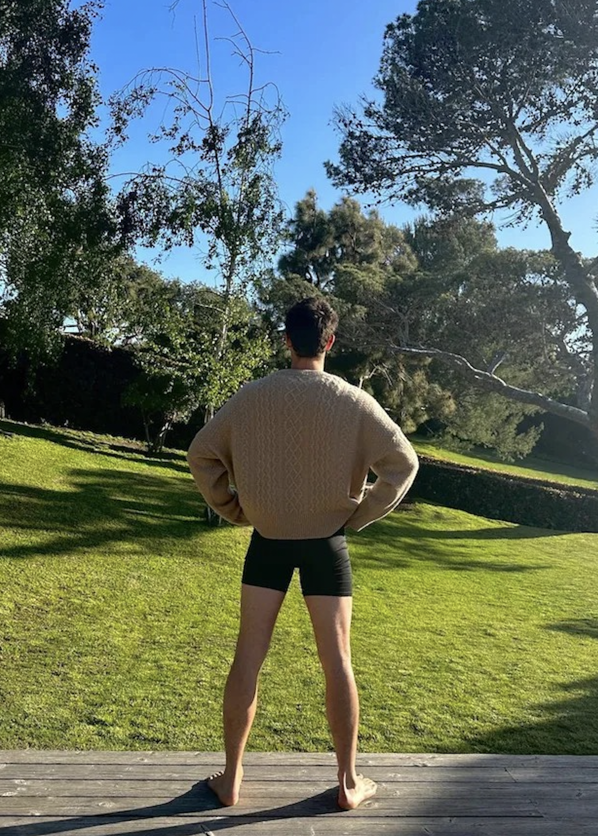 nội y nam ảnh 4 noi y nam anh 4