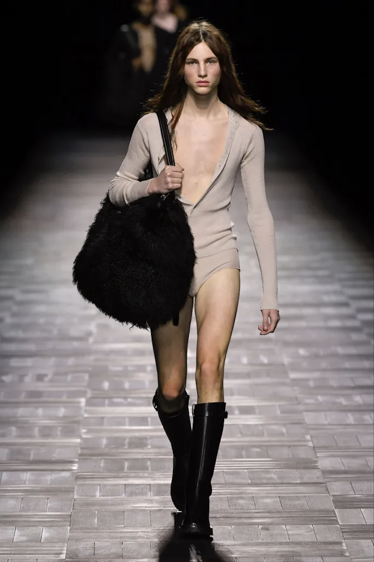 nội y nam ảnh 9 noi y nam anh 9