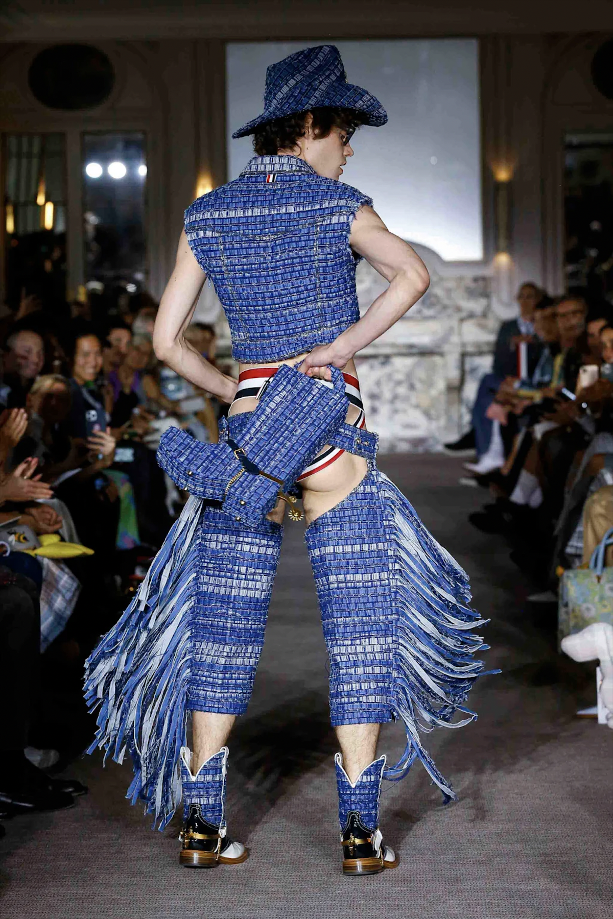 nội y nam ảnh 10 noi y nam anh 10