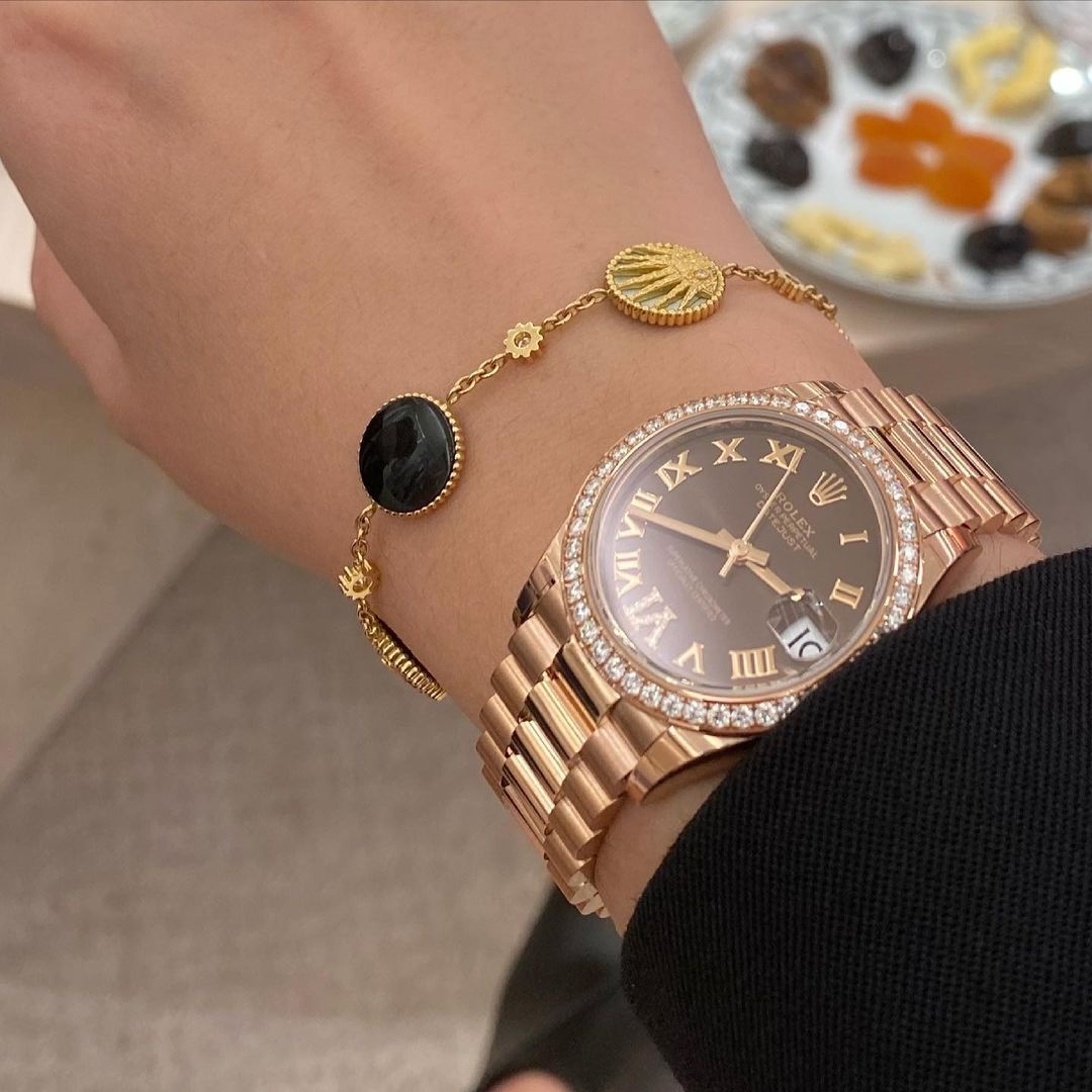 sai lầm chơi đồng hồ ảnh 3 sai lam choi dong ho anh 3