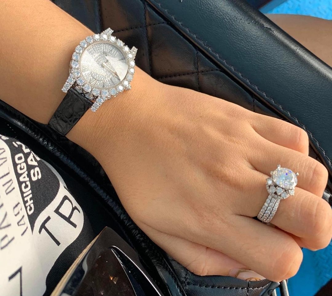 sai lầm chơi đồng hồ ảnh 4 sai lam choi dong ho anh 4