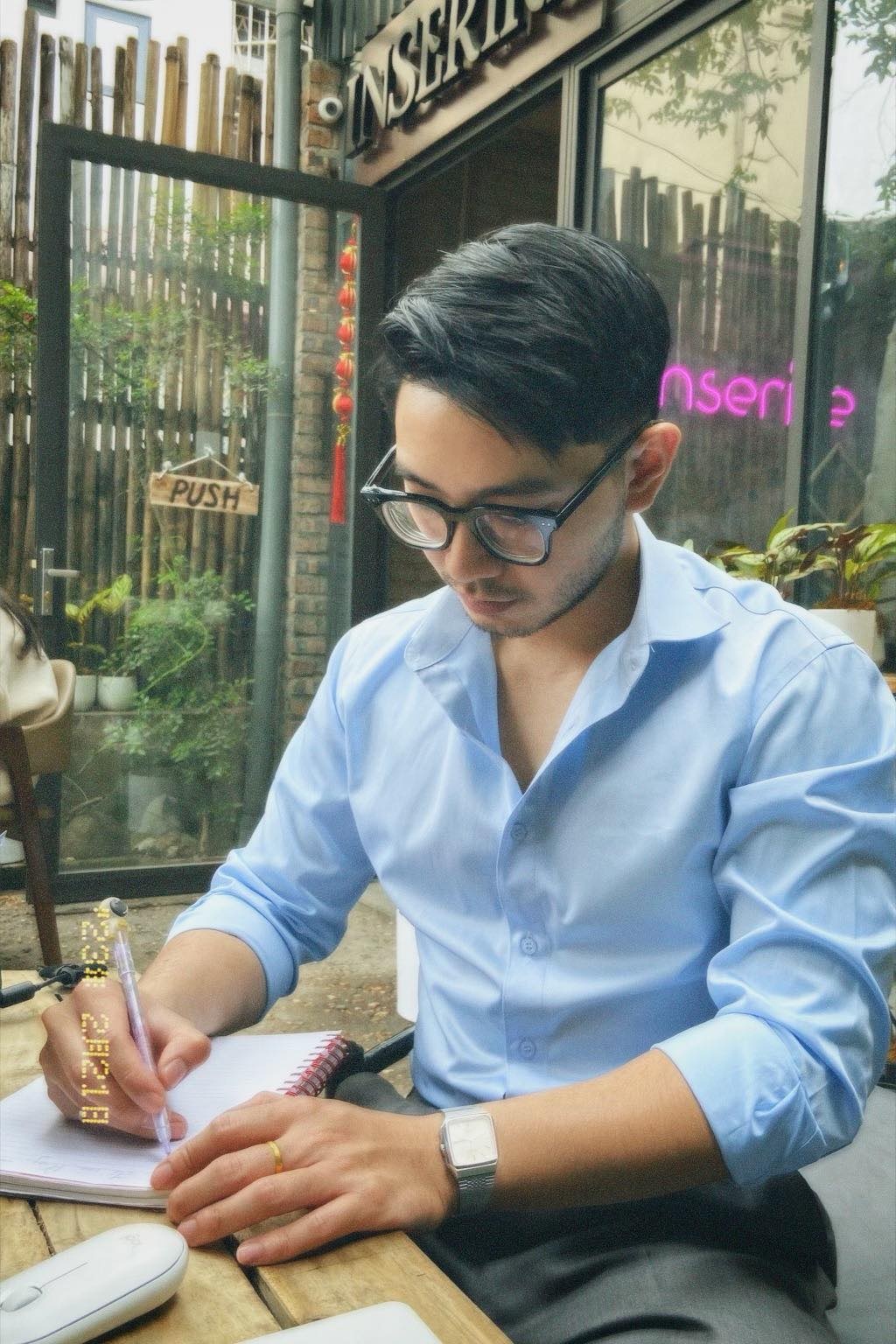 sai lam choi dong ho anh 2