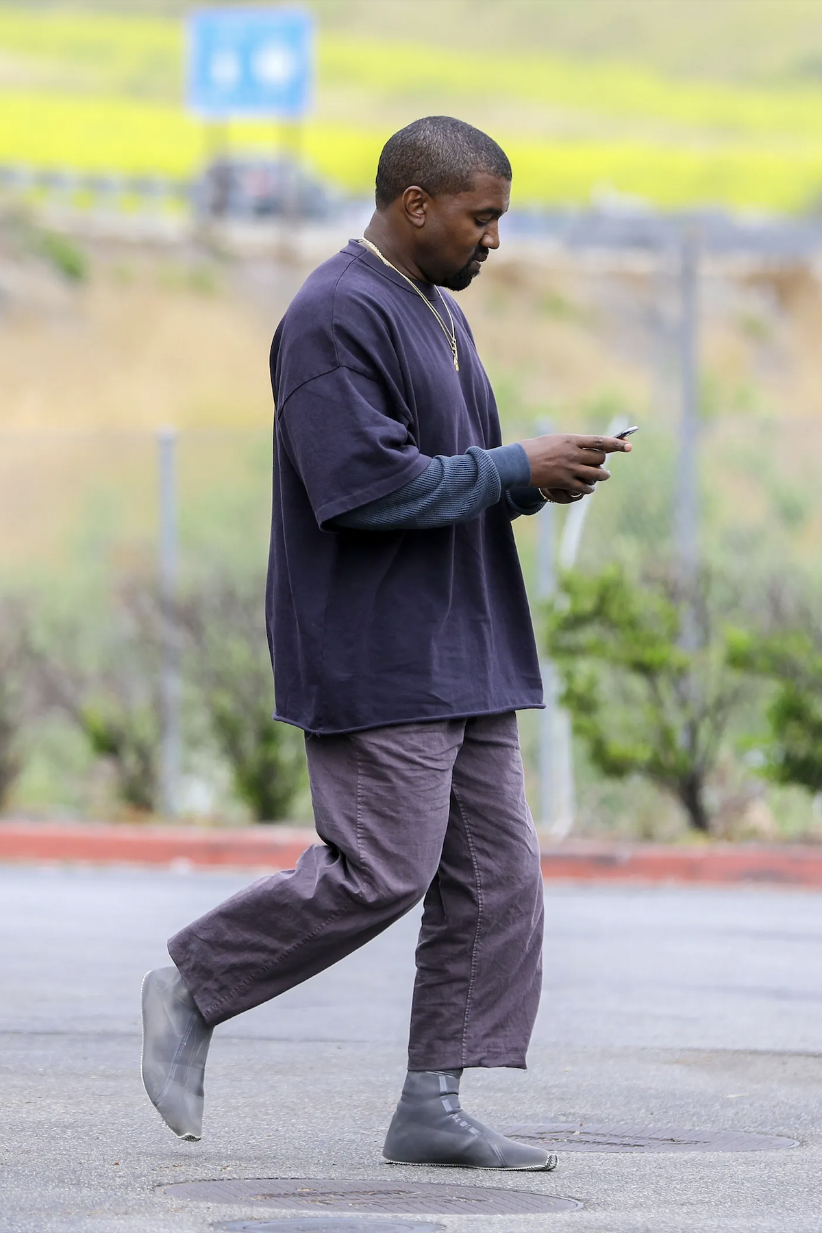 chân trần ảnh 8 chan tran anh 8