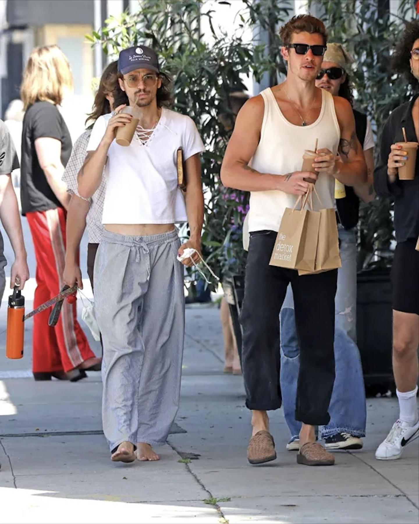 chân trần ảnh 3 chan tran anh 3