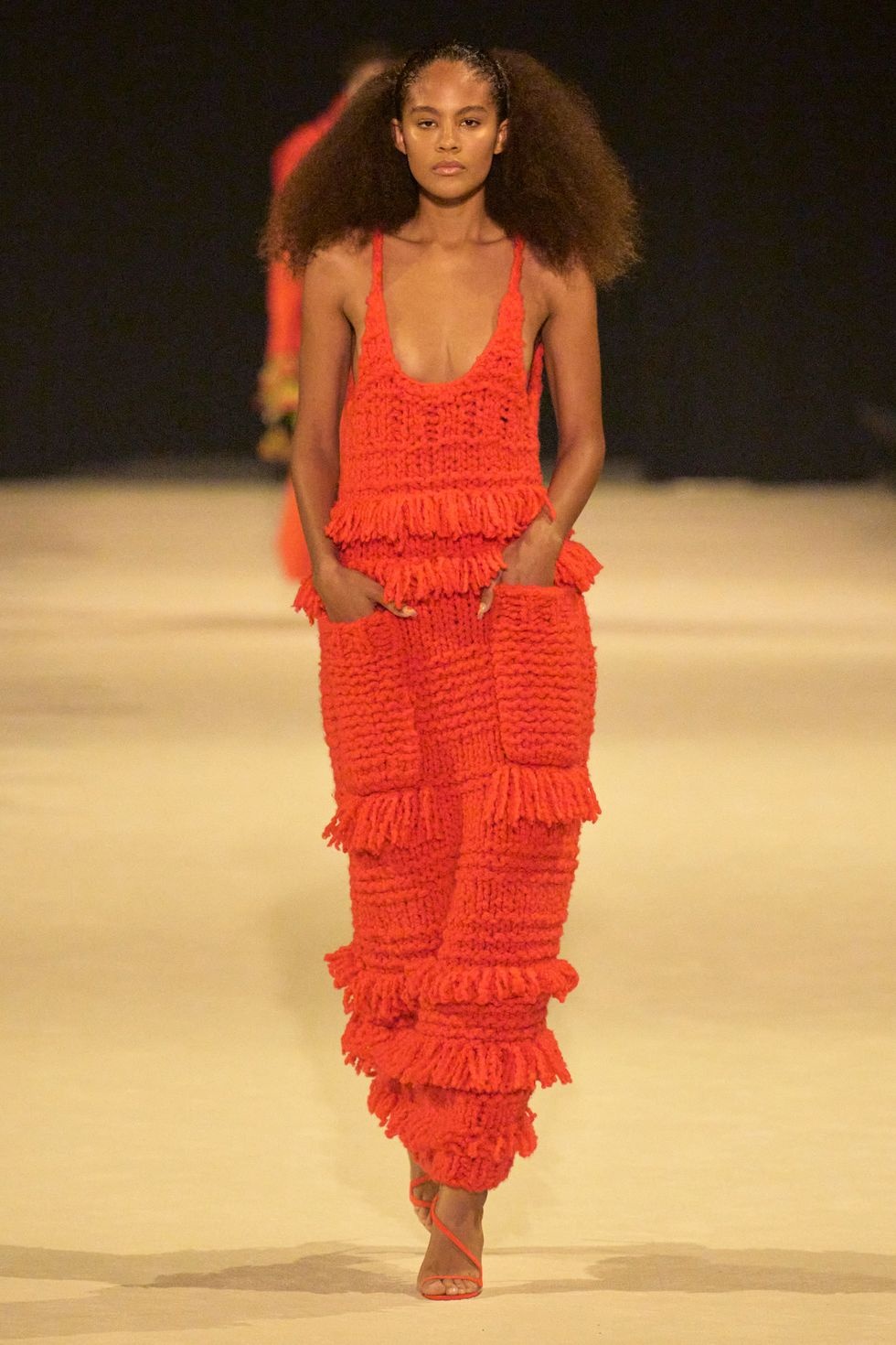 váy áo có túi ảnh 4 vay ao co tui anh 4