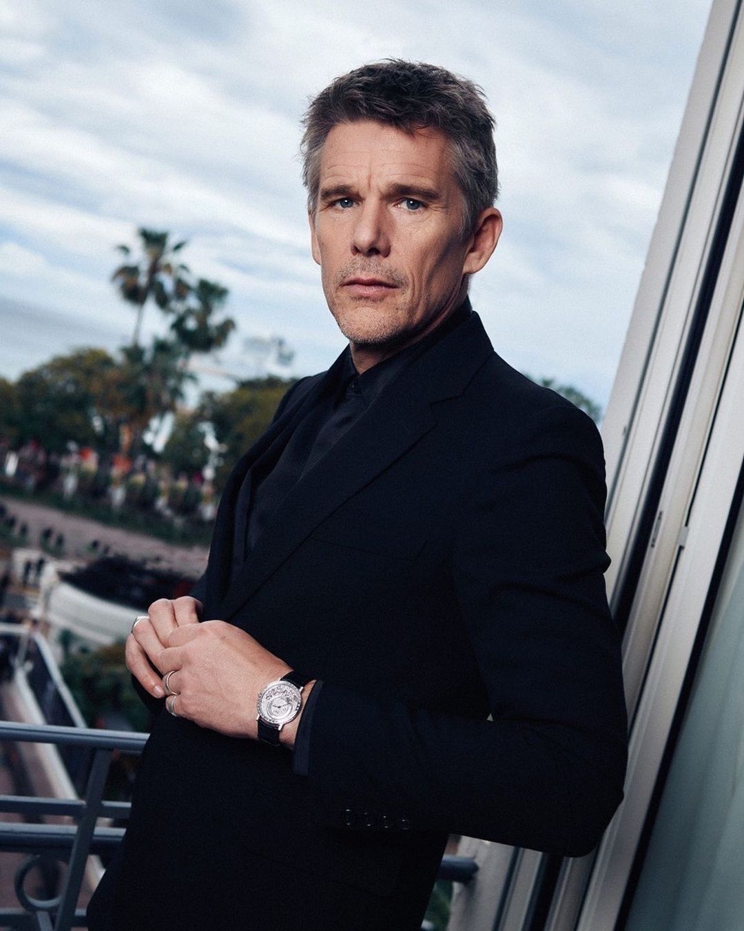 Cannes 2023 ảnh 12 Cannes 2023 anh 12
