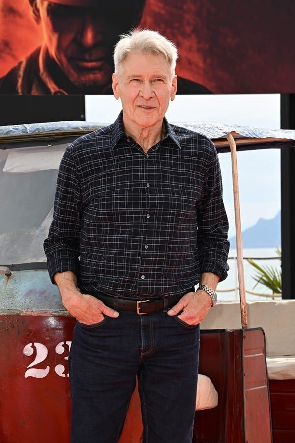 Cannes 2023 ảnh 3 Cannes 2023 anh 3