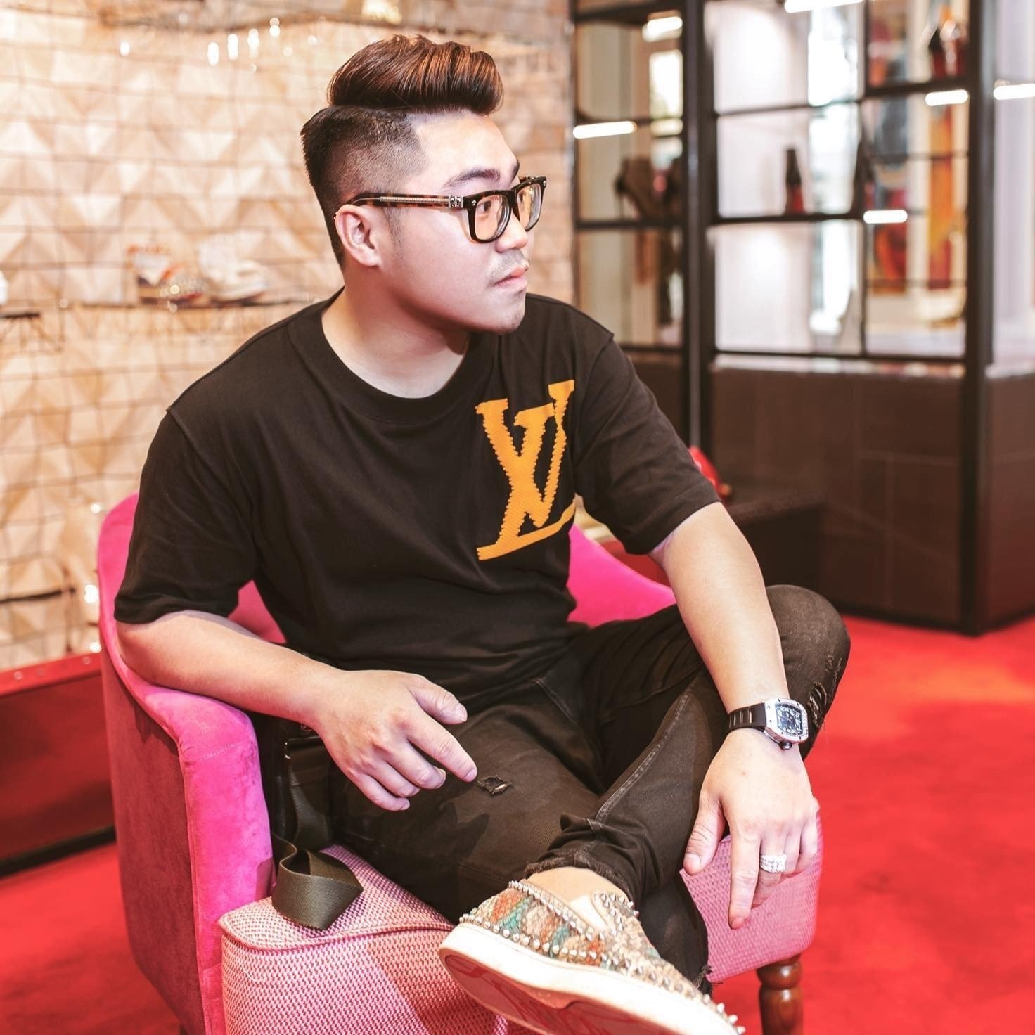 choi kim cuong anh 1