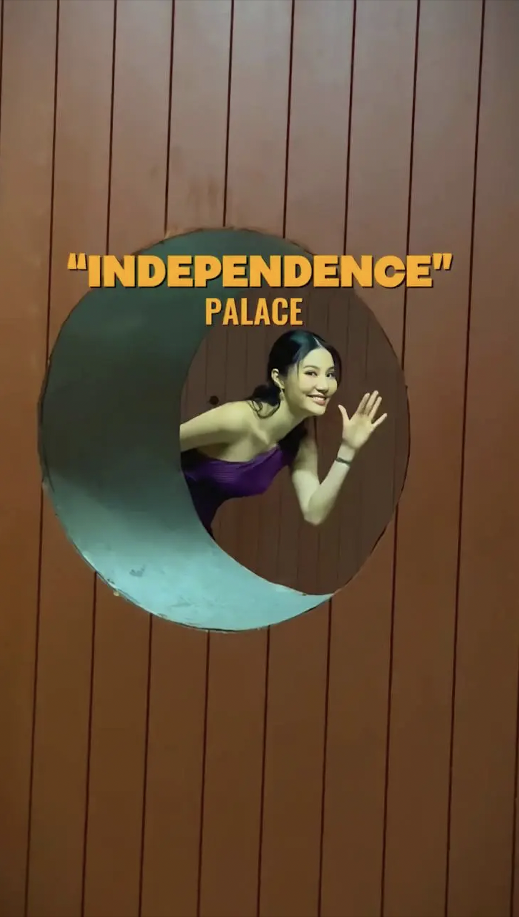 Wes Anderson ảnh 9 Wes Anderson anh 9