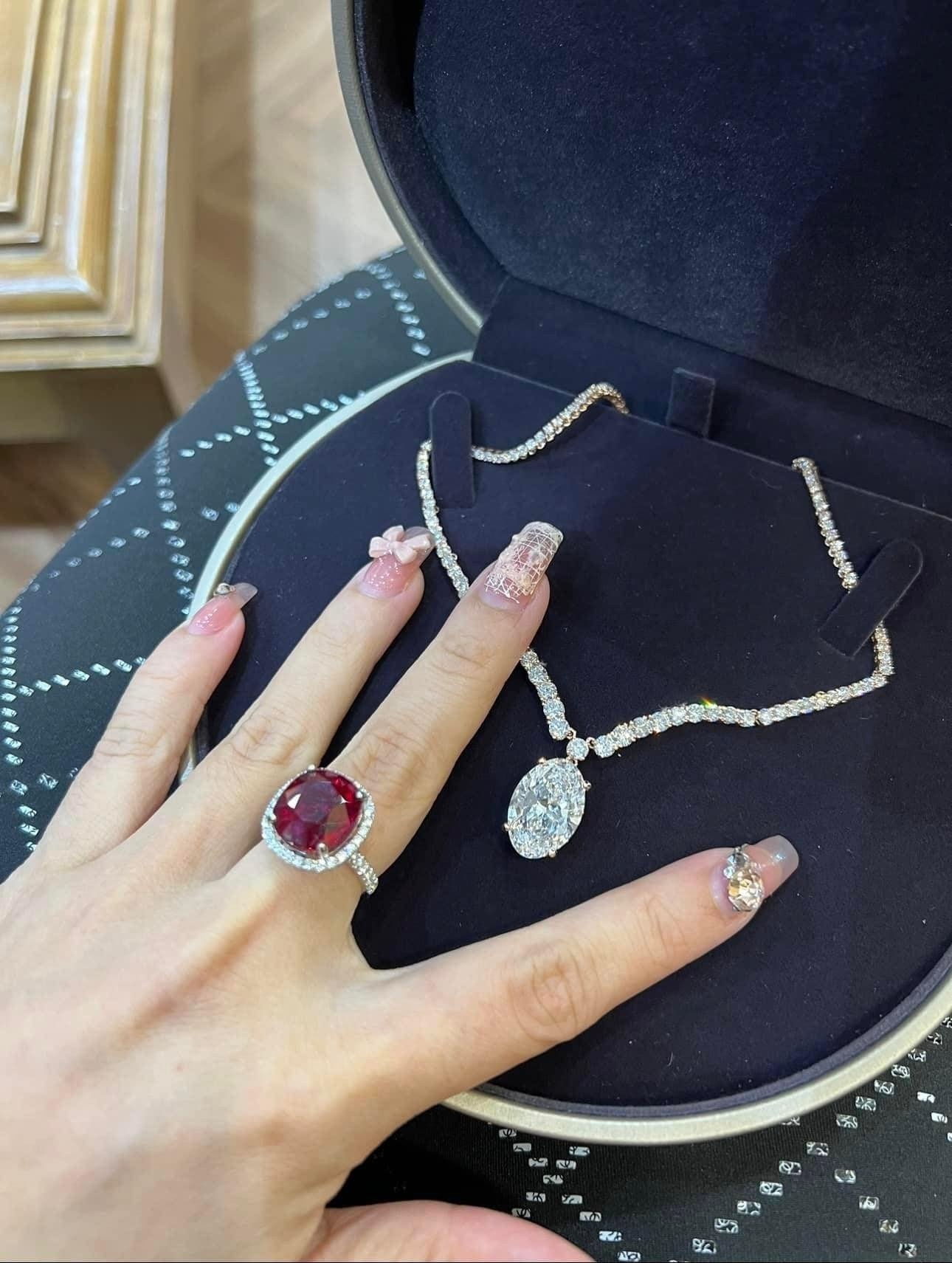 chơi kim cương ảnh 3 choi kim cuong anh 3