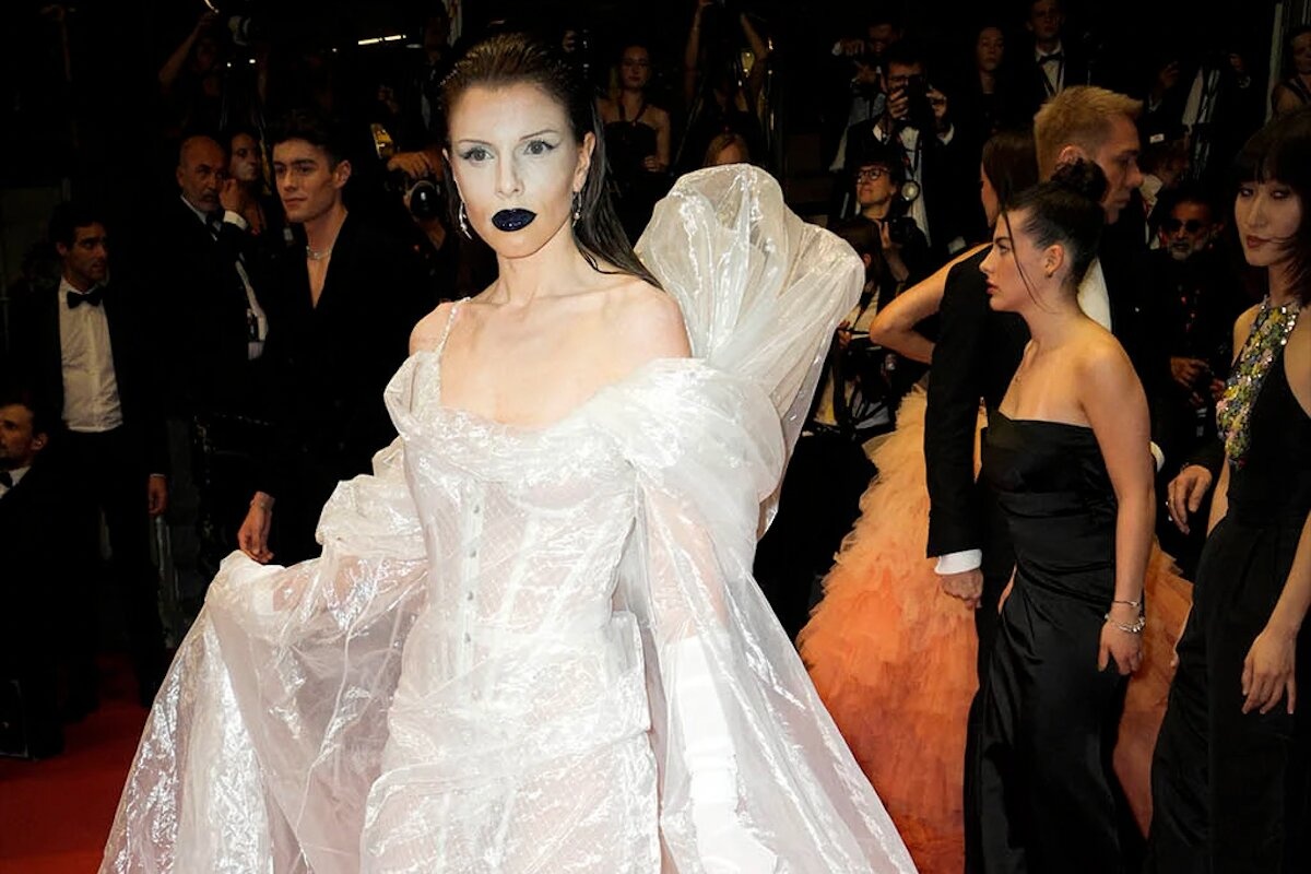 Cannes 2023 ảnh 4 Cannes 2023 anh 4