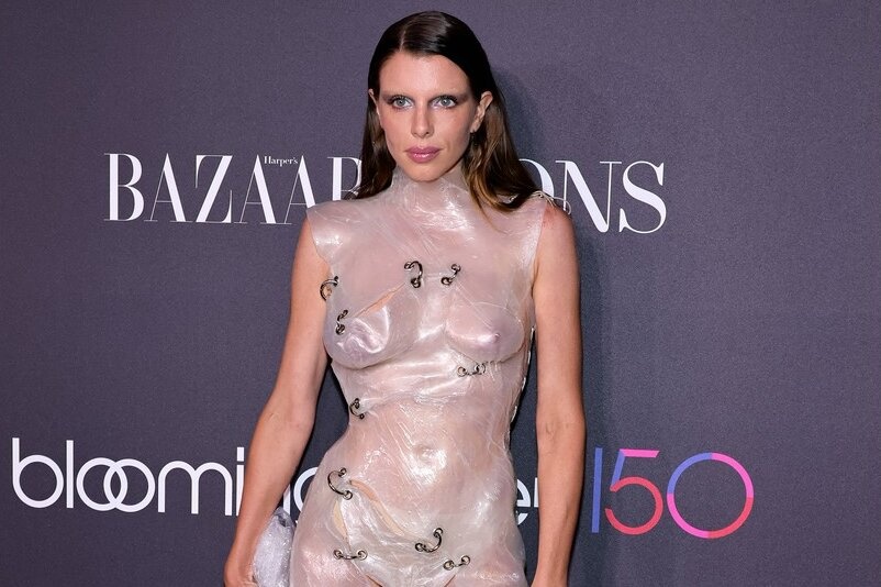 Cannes 2023 ảnh 8 Cannes 2023 anh 8