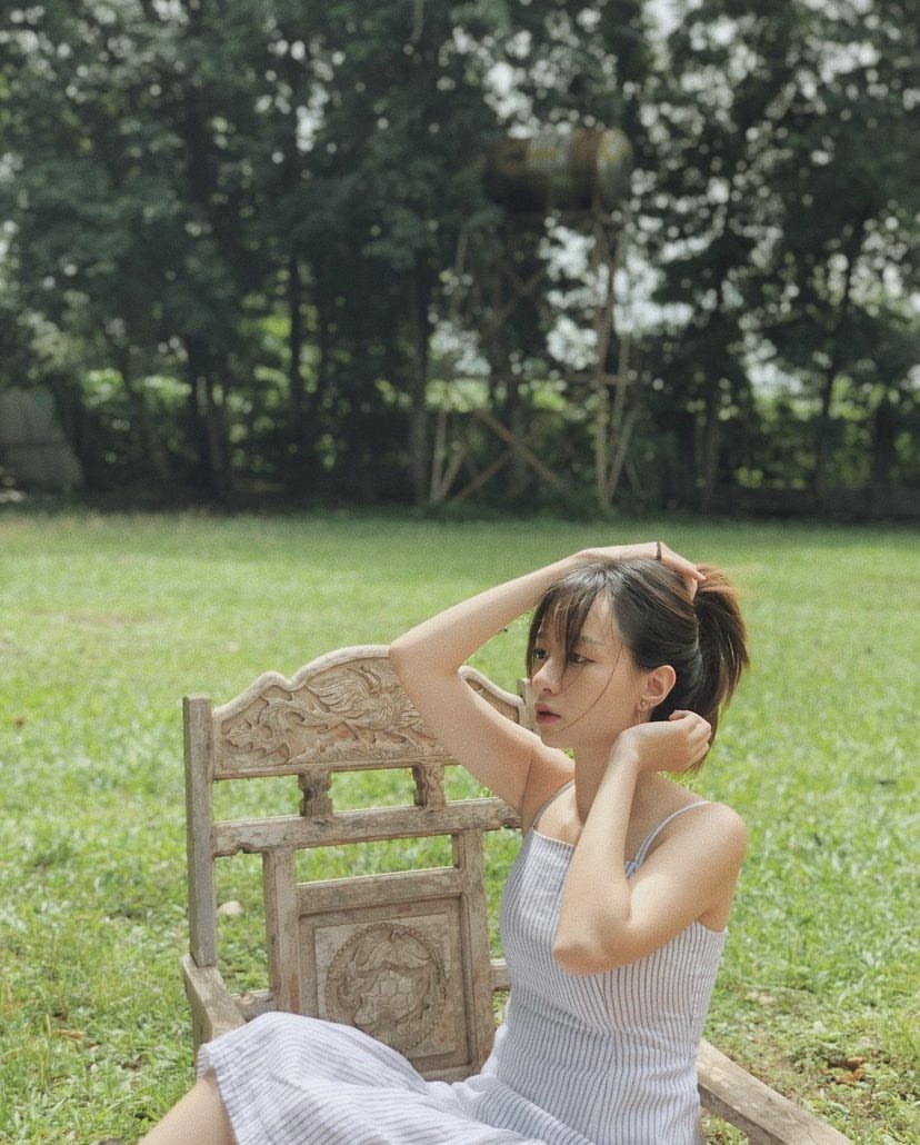 sợ tiếng ồn ảnh 3 so tieng on anh 3