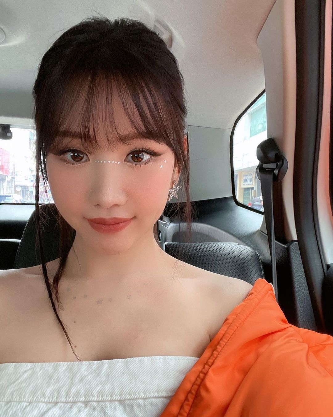 vẽ vương miện lên mũi ảnh 10 ve vuong mien len mui anh 10