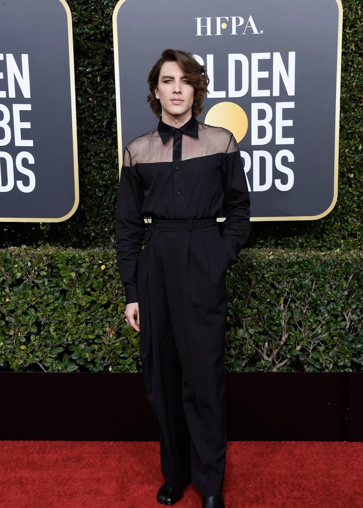 ao yem nam gioi anh 10