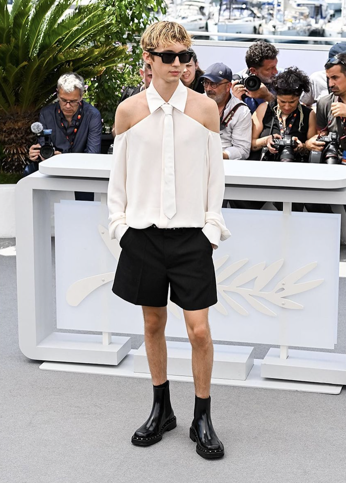 ao yem nam gioi anh 3