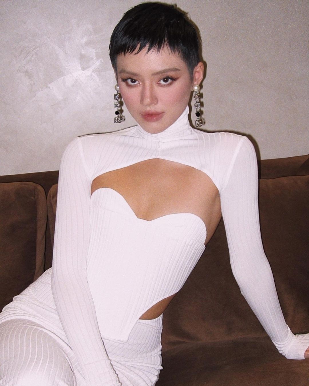 corset ảnh 8 corset anh 8