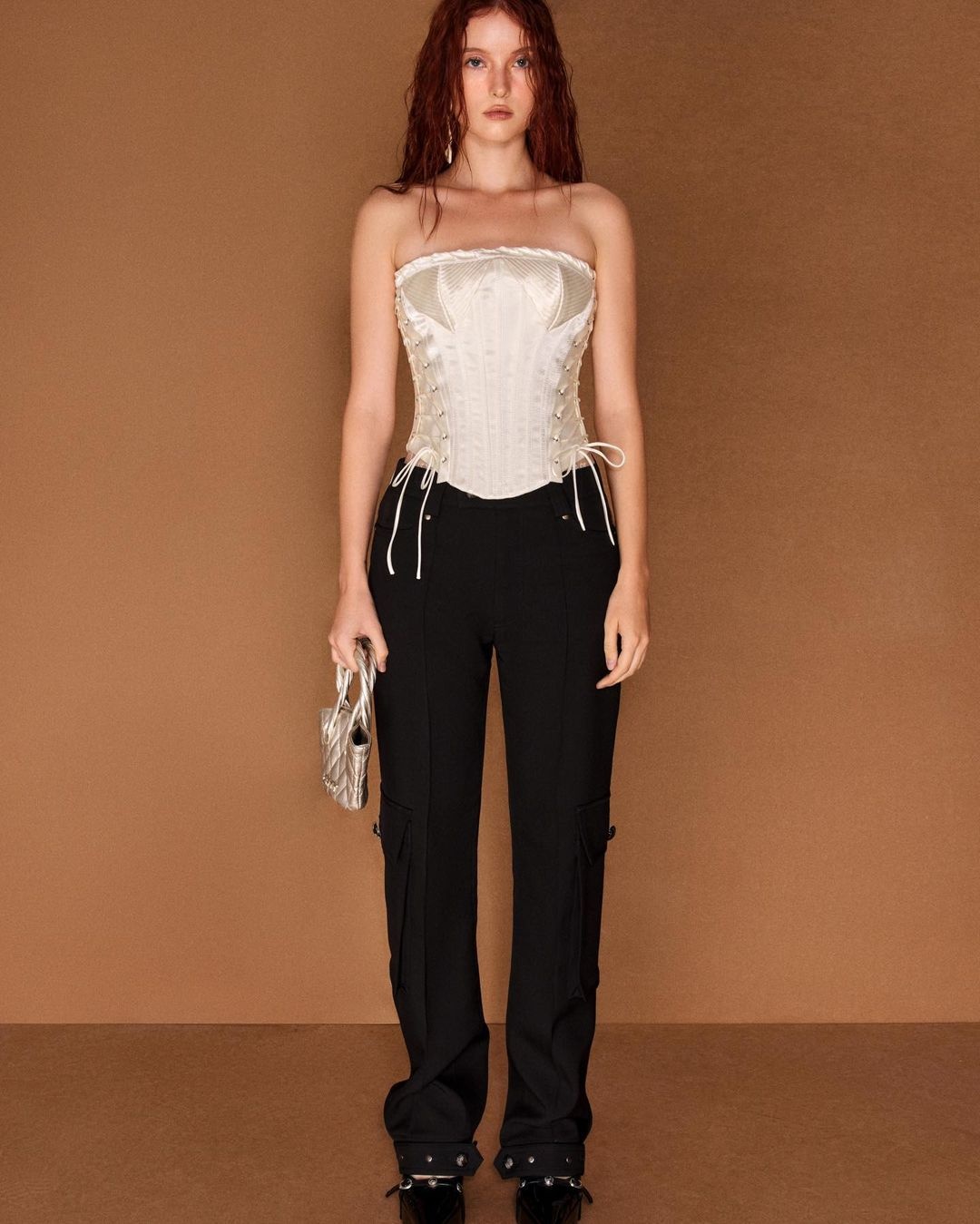 corset ảnh 4 corset anh 4