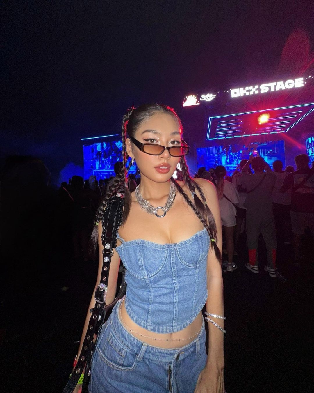 corset ảnh 7 corset anh 7