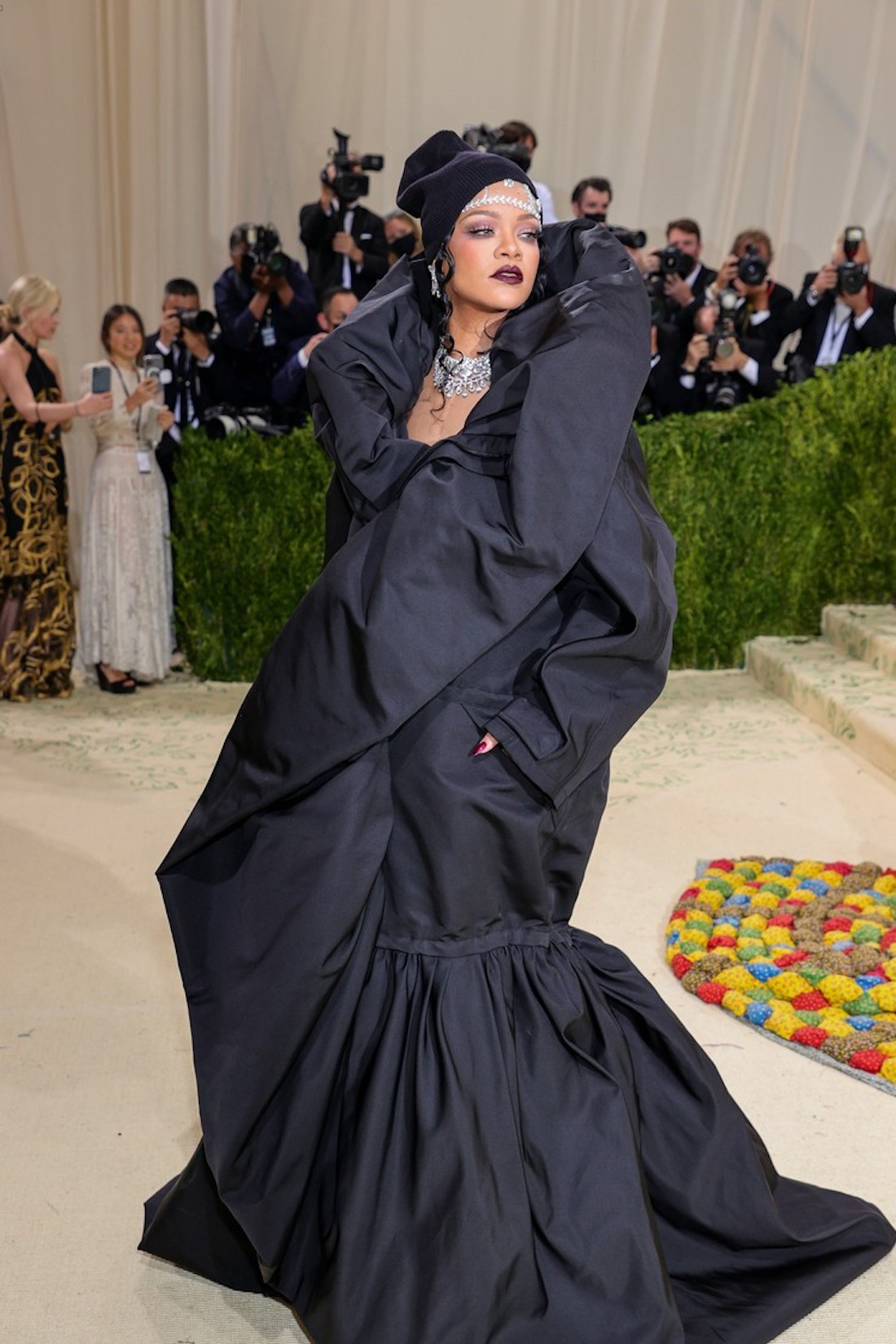 nhẫn ngón chân kim cương ảnh 8 nhan ngon chan kim cuong anh 8