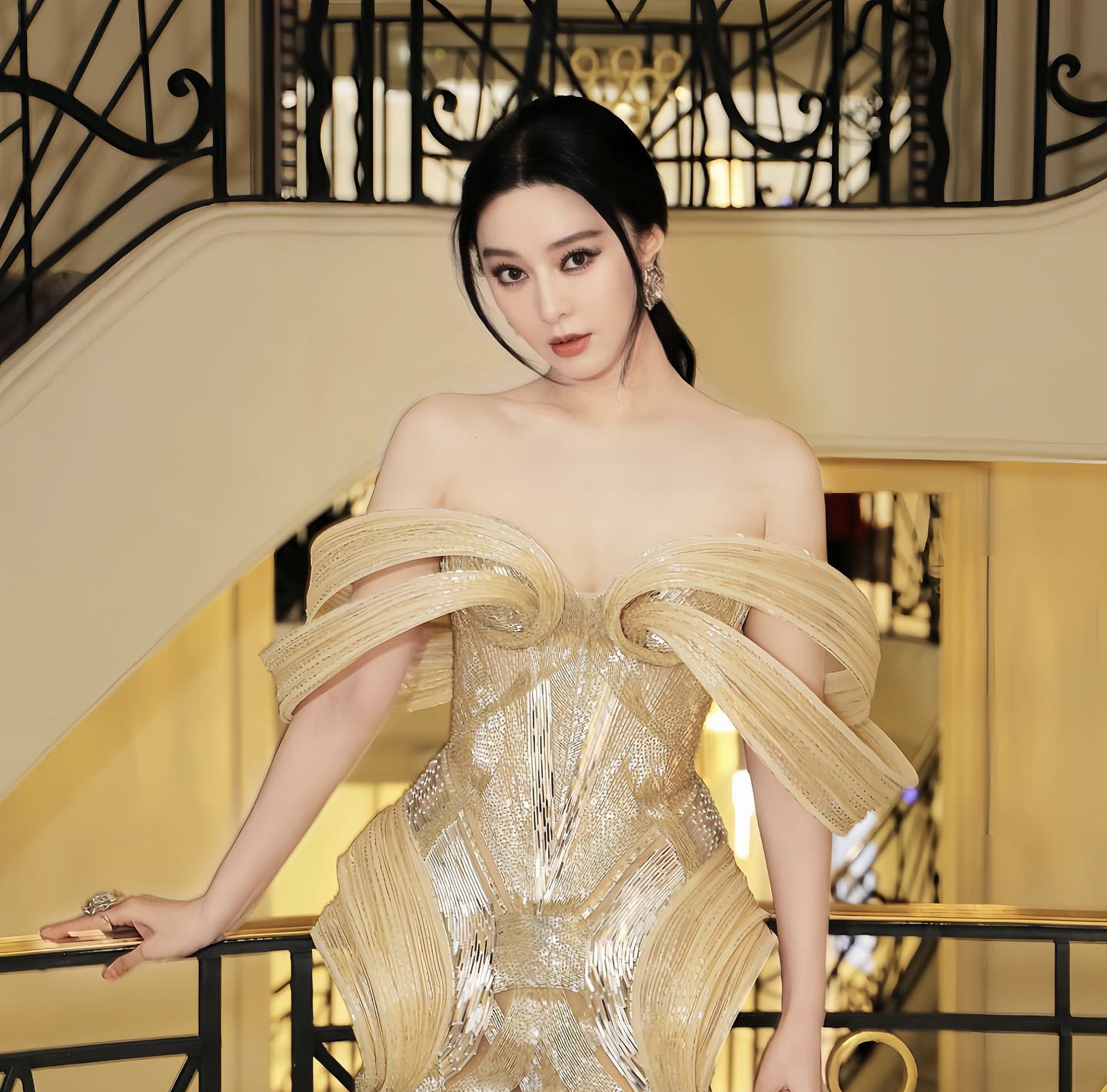 Cannes 2023 ảnh 4 Cannes 2023 anh 4