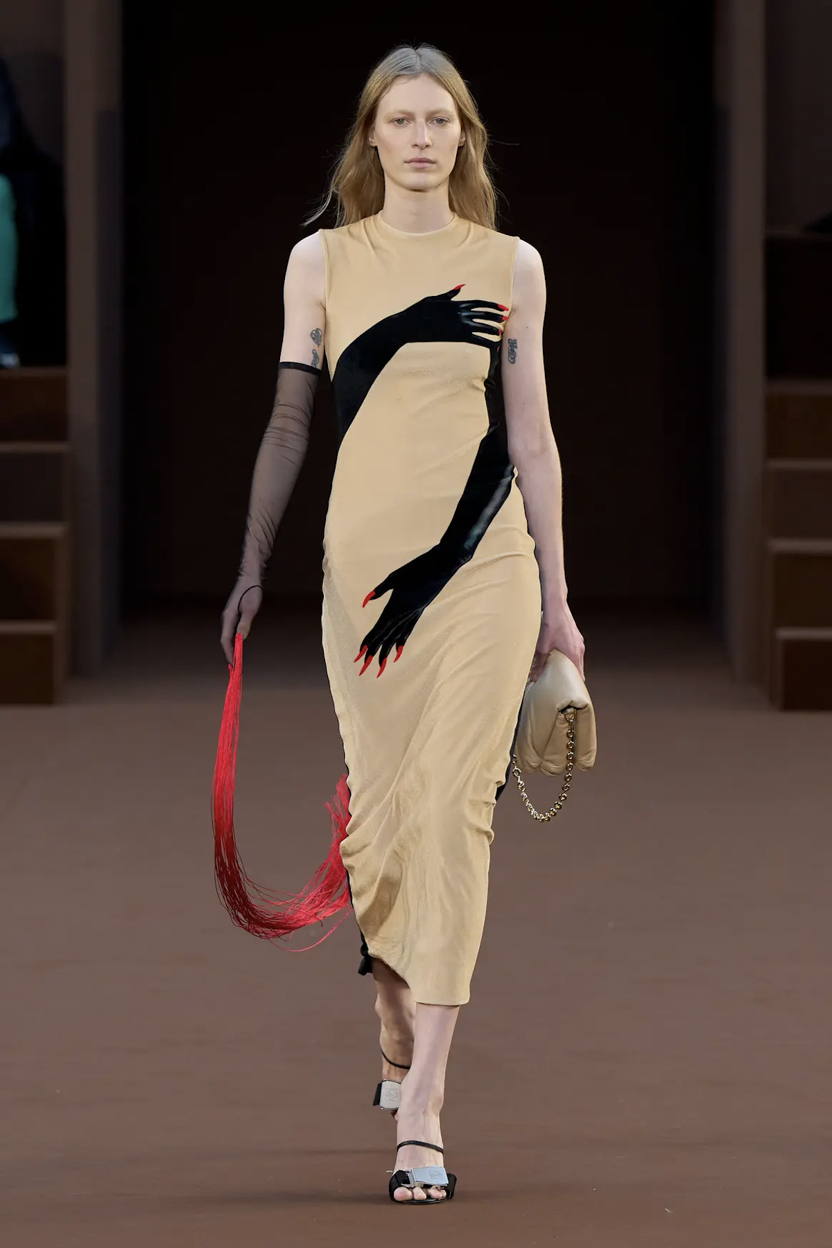 thoi trang sieu thuc anh 12