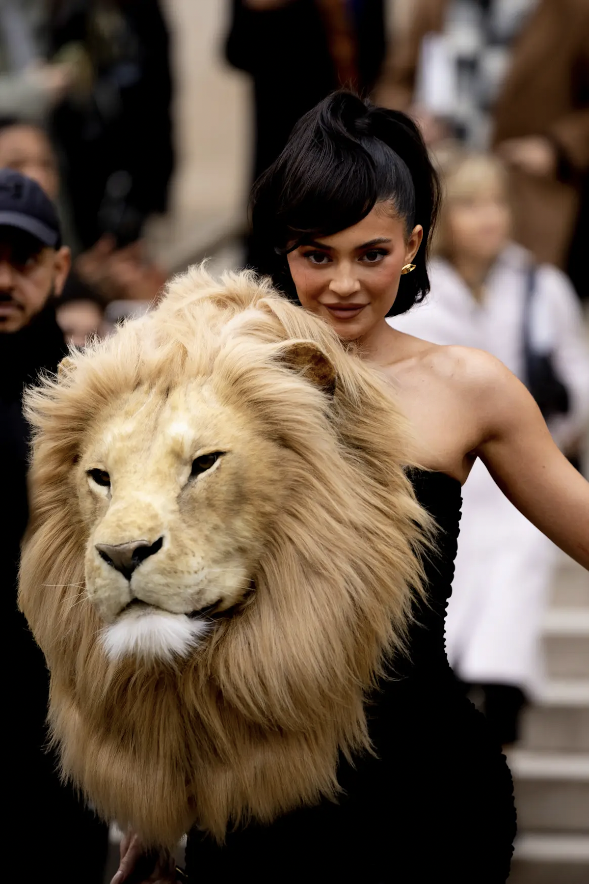 thoi trang sieu thuc anh 15