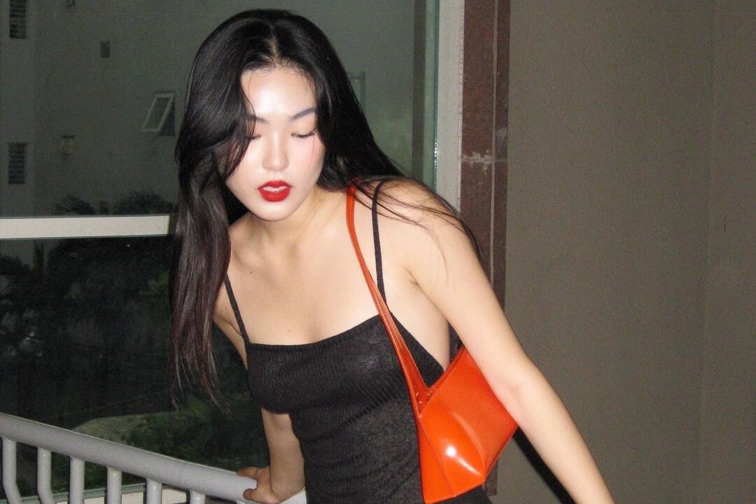 Vai luoi, xuyen thau dang thong tri mua he hinh anh