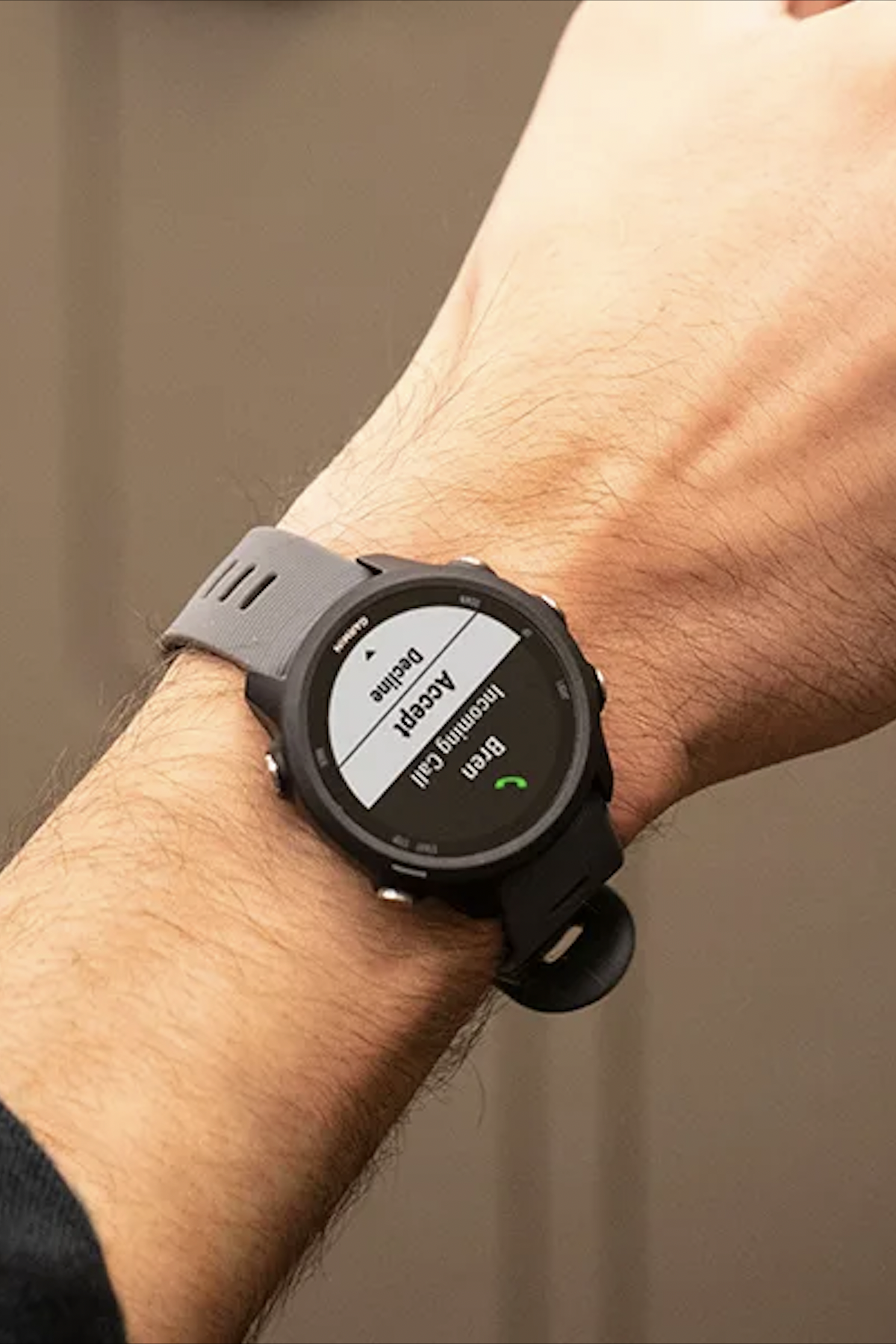 dong ho suc khoe anh 3