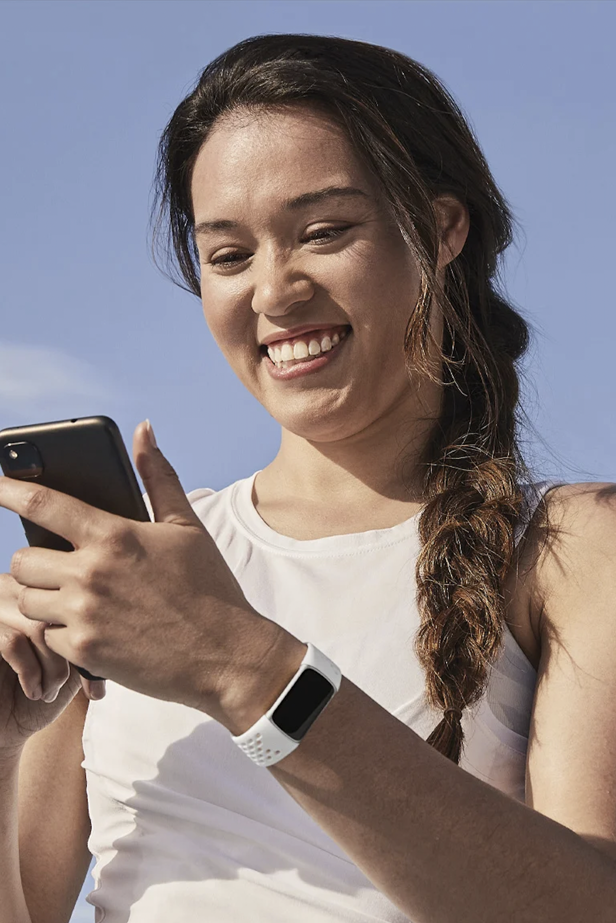 dong ho suc khoe anh 6