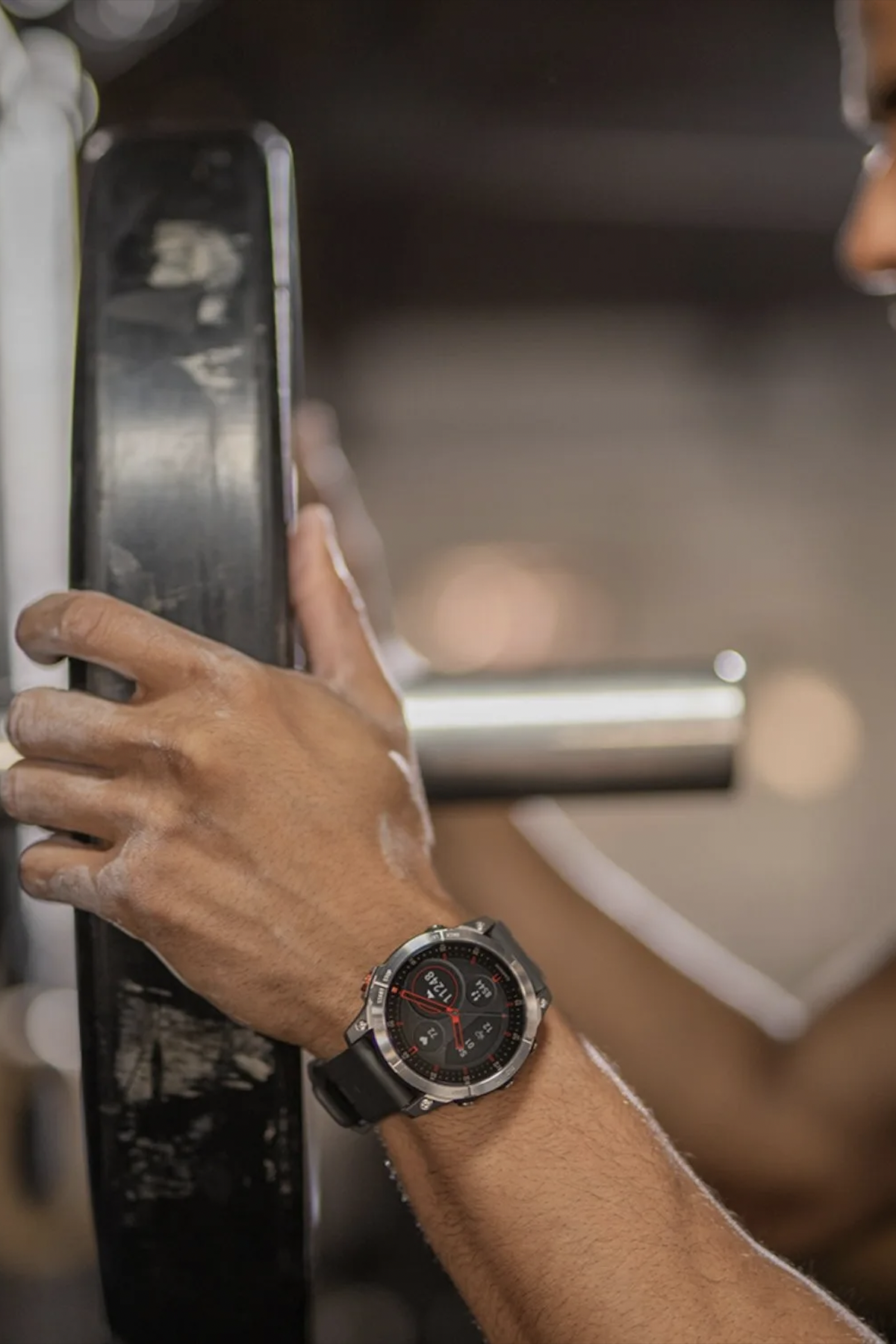 dong ho suc khoe anh 9