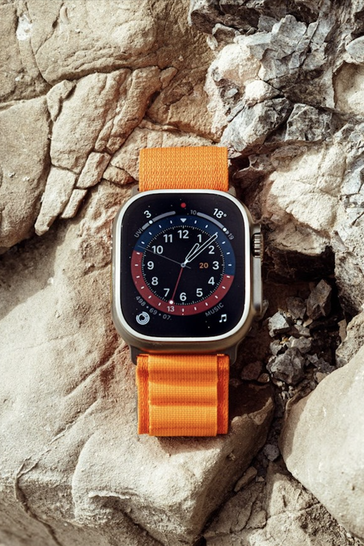 dong ho suc khoe anh 12