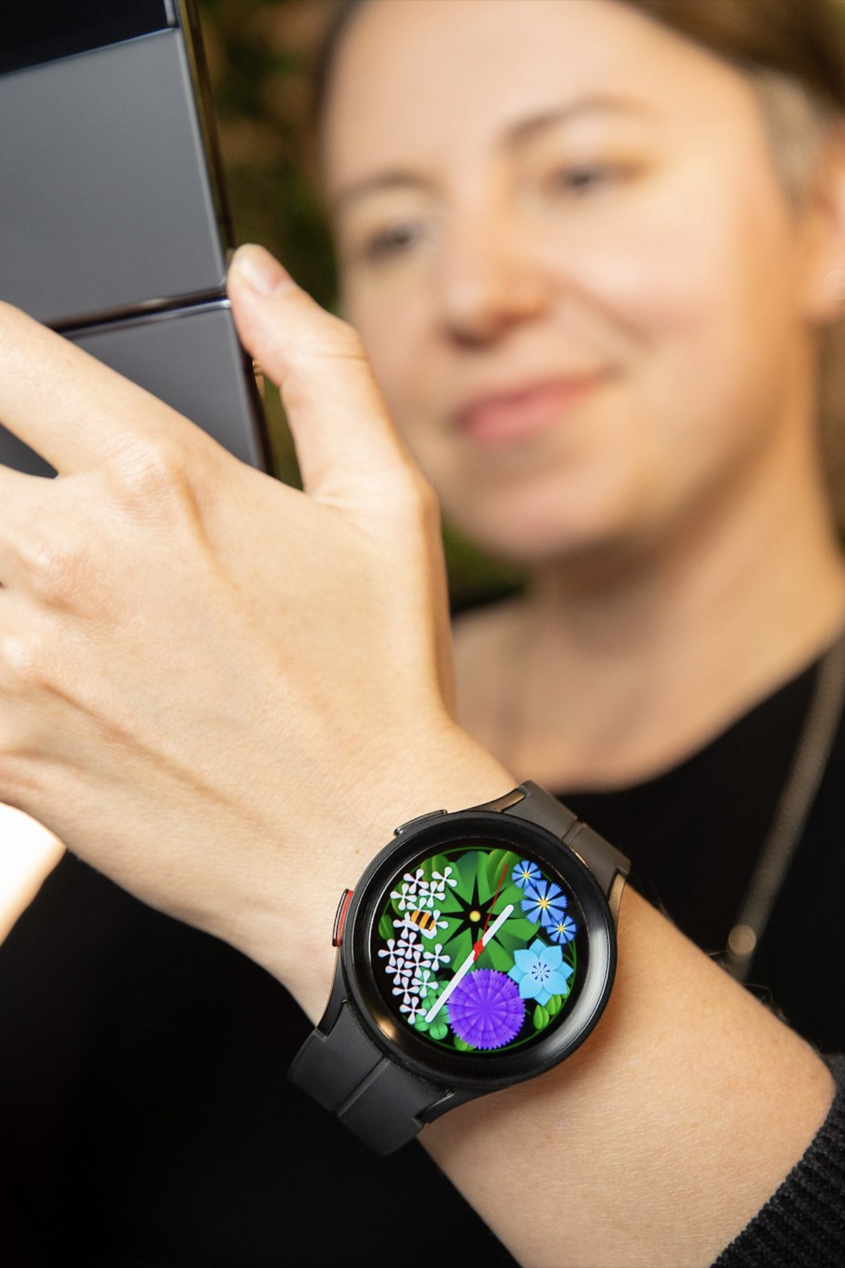 dong ho suc khoe anh 15