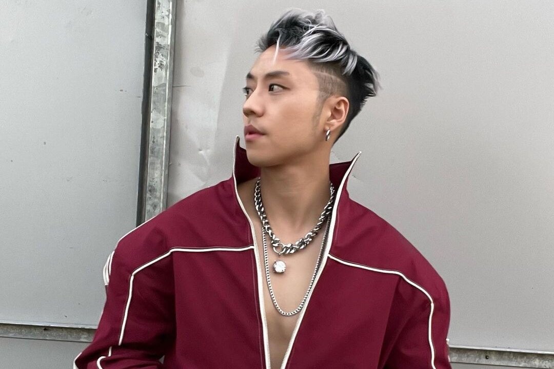 Phong cach quyen ru cua DJ Rap Viet mua 3 hinh anh