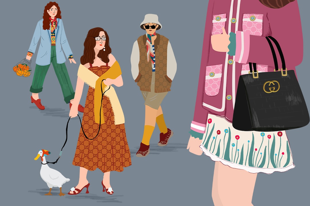 8 nguoi tre chia se cau chuyen co nha truoc tuoi 30 hinh anh