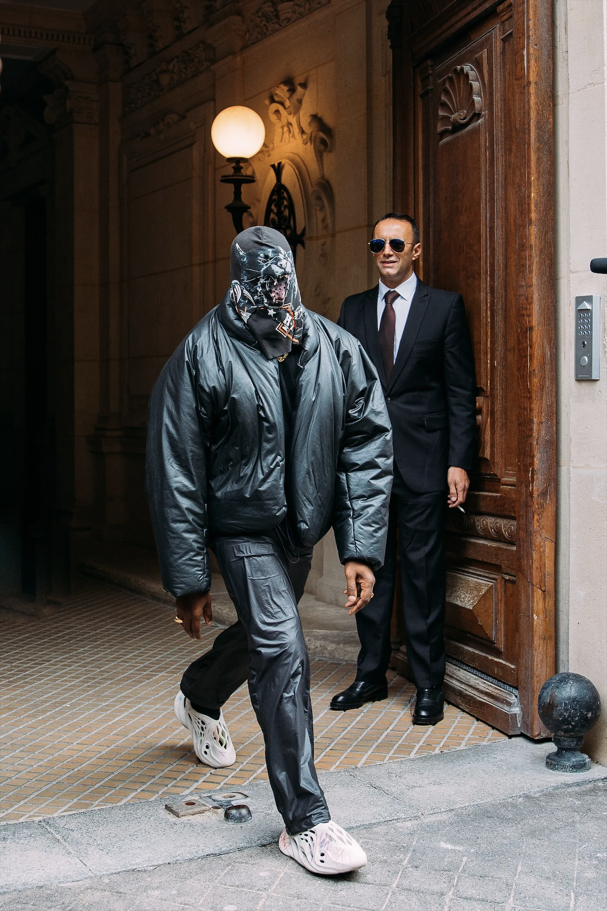 che kín mặt ảnh 8 che kin mat anh 8