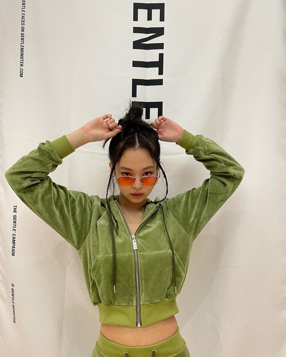 Rap Việt mùa 3 ảnh 5 Rap Viet mua 3 anh 5