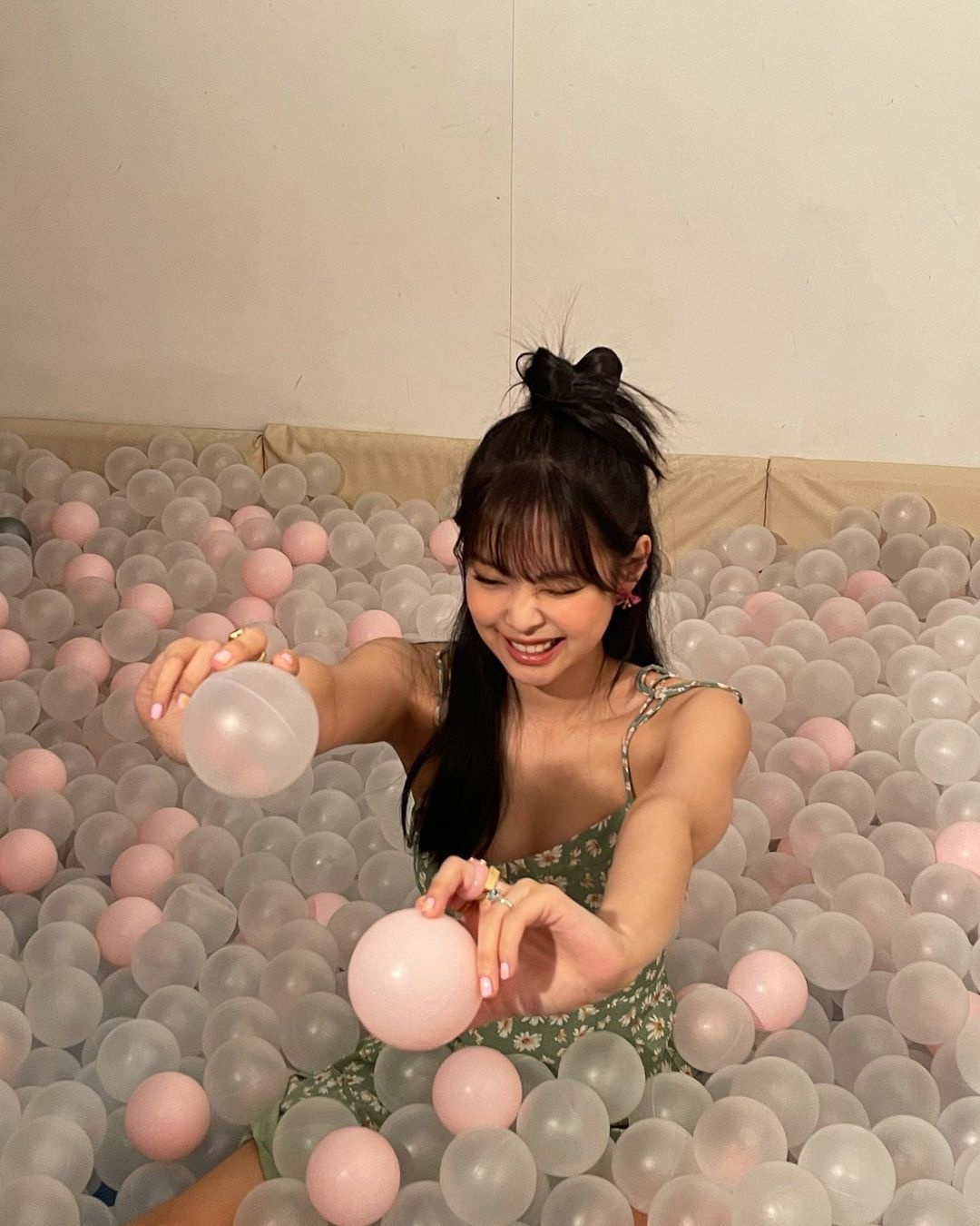 Rap Việt mùa 3 ảnh 4 Rap Viet mua 3 anh 4