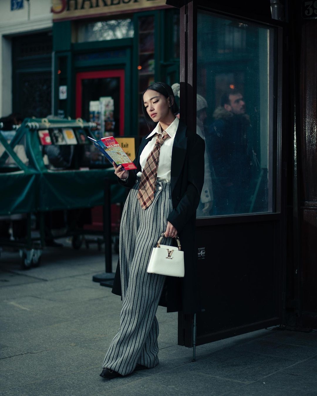 Đỗ Long ảnh 5 Do Long anh 5