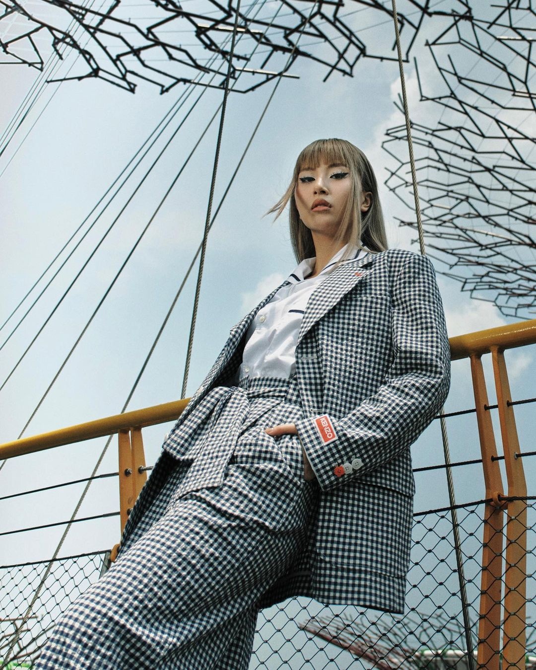 Đỗ Long ảnh 4 Do Long anh 4